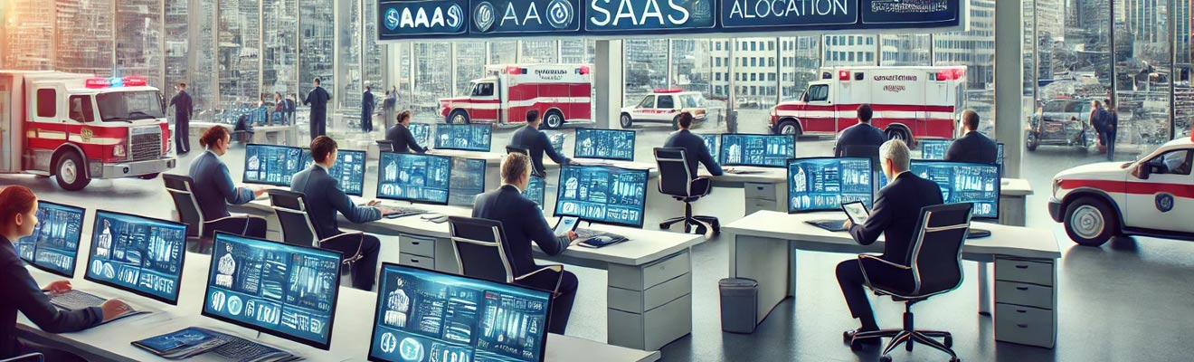 Emergency Management