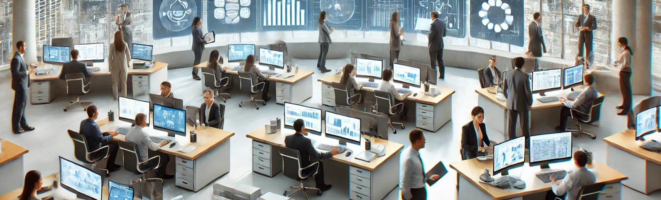Municipal Financial Management